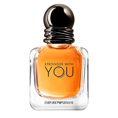 stronger with you perfume price